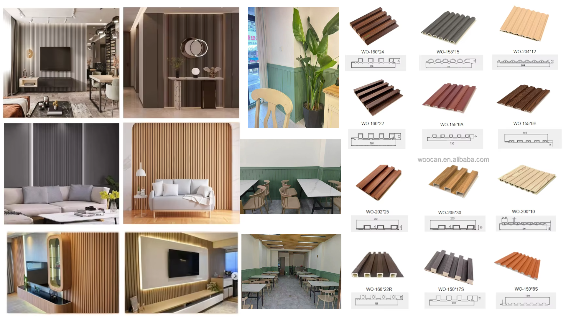 Indonesia Hotel Renovation
