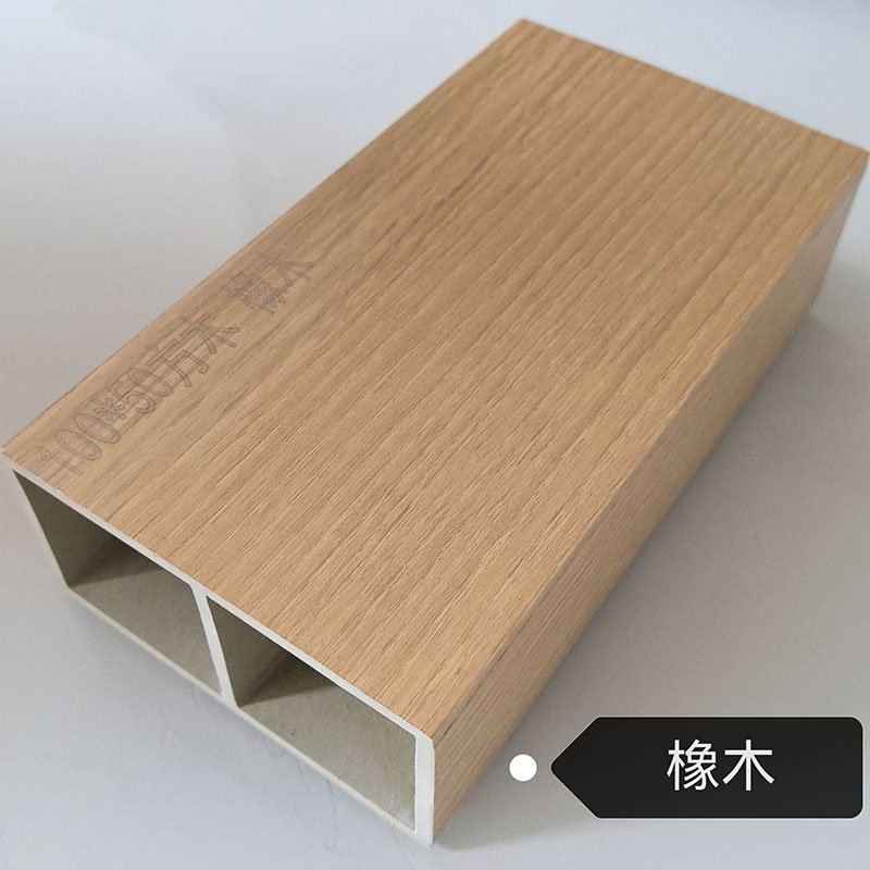 Product 2