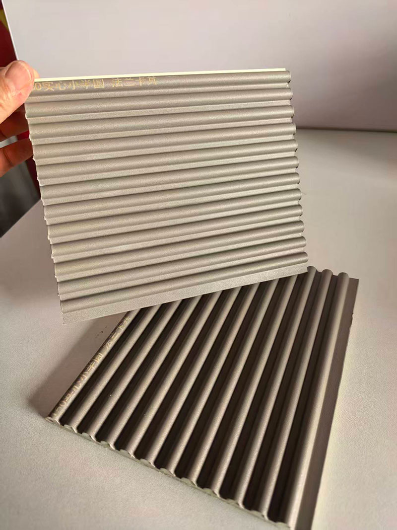 Product 3