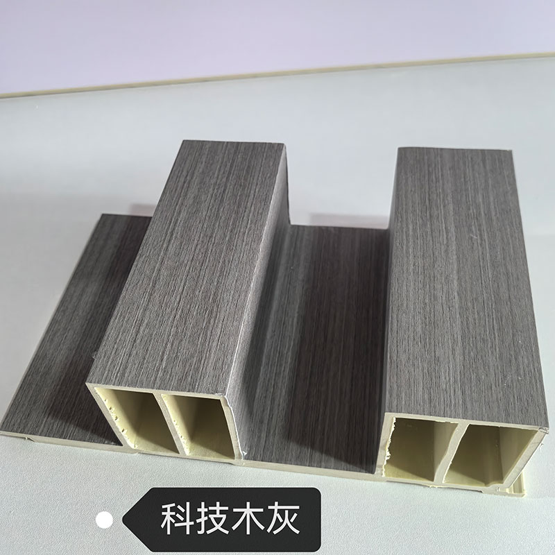 Product 2