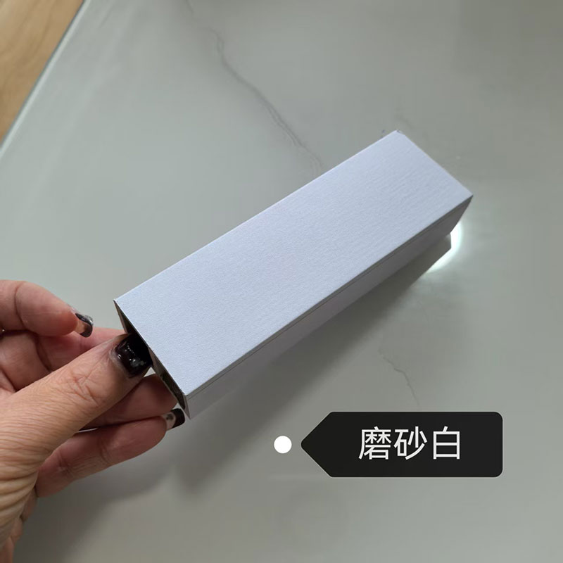 Product 4