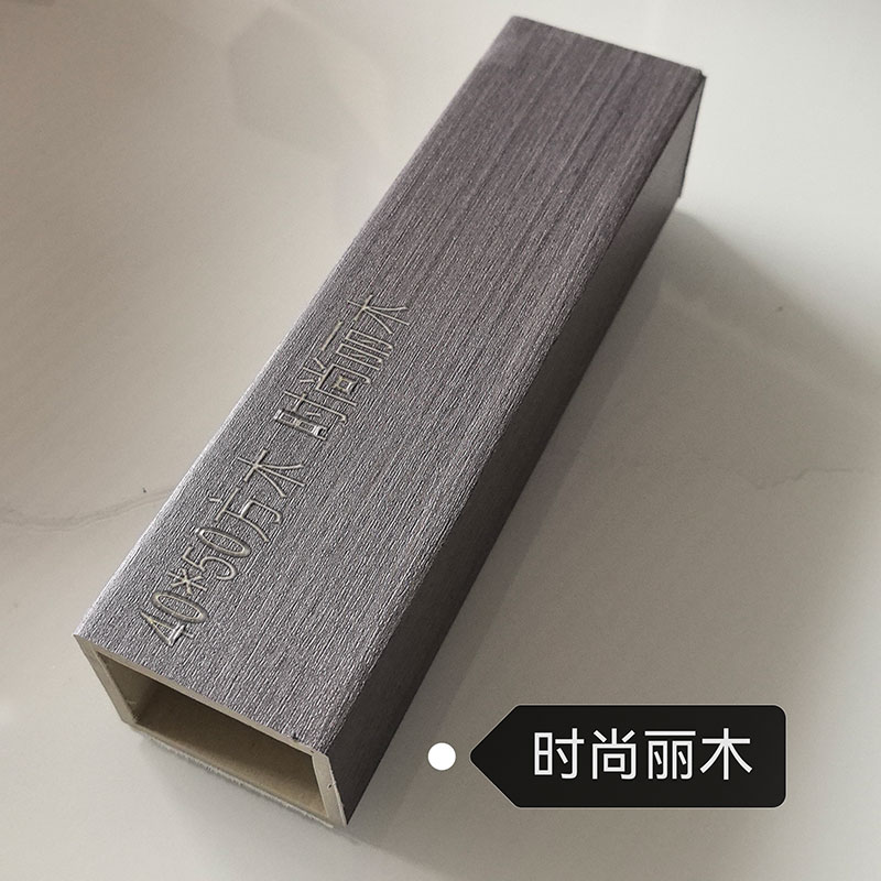 Product 2