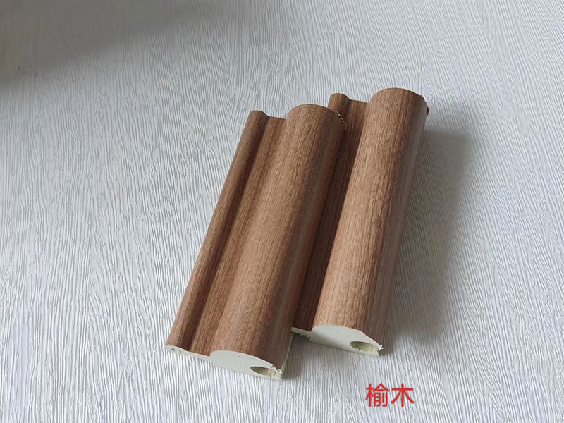 Product 3