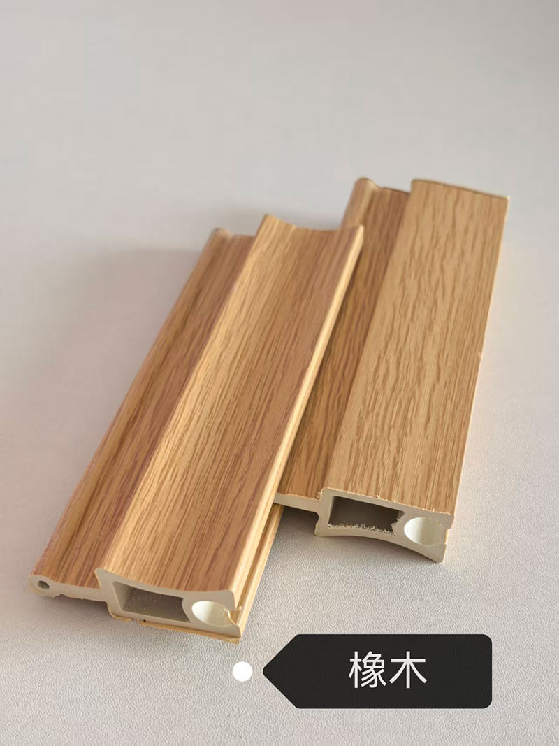 Product 2