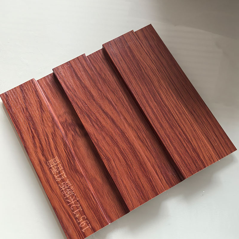 177×13mm 小长城板