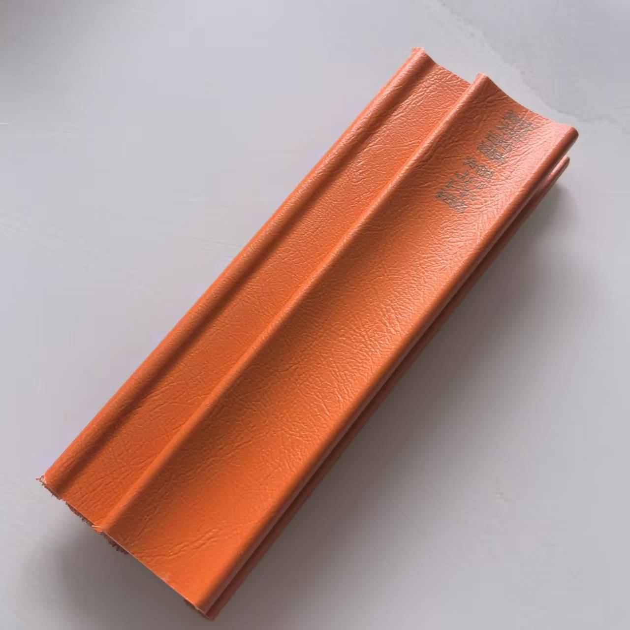 Rotating Grille — Arc & Cylinder Cladding