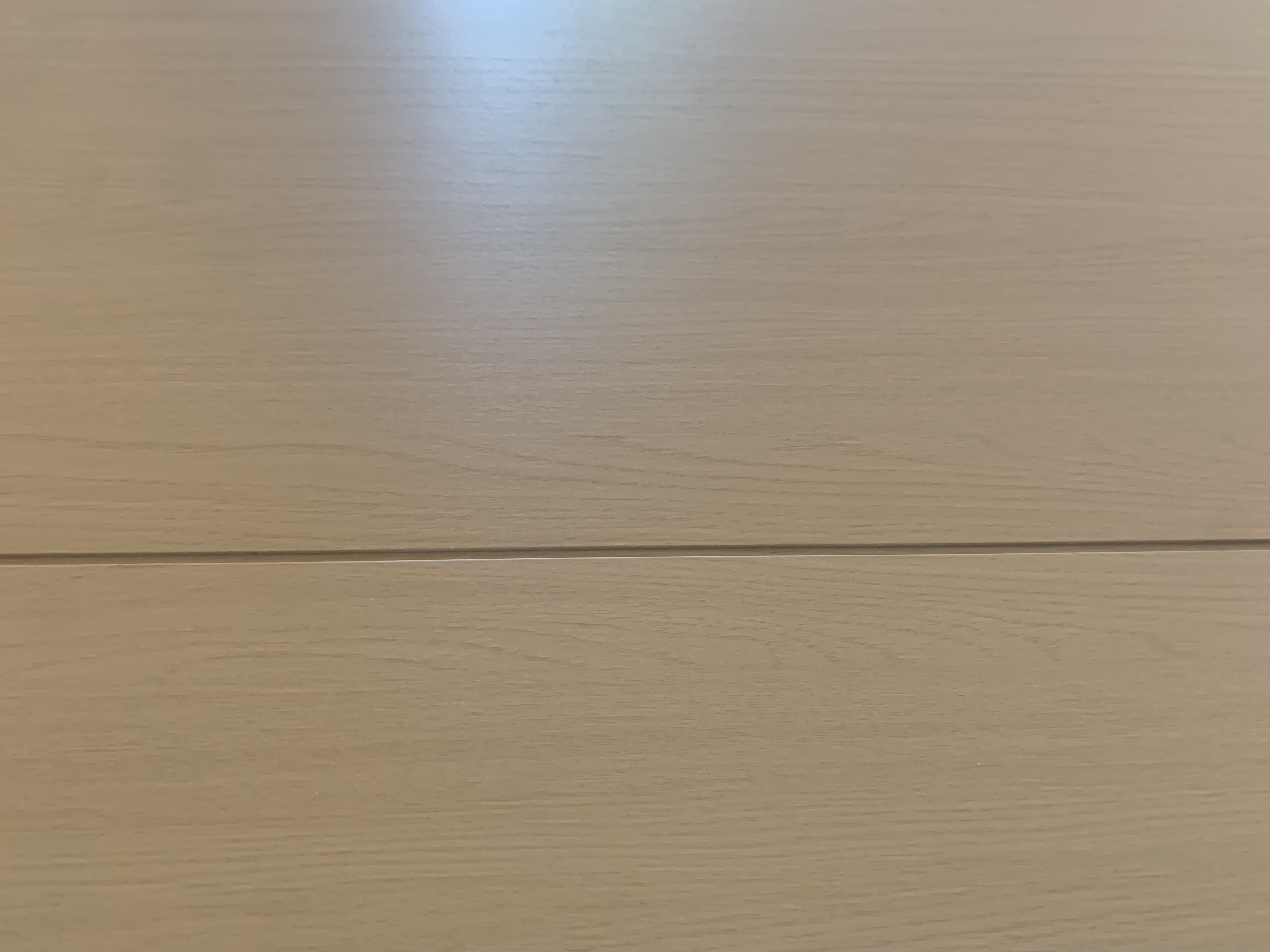 Cebu Villa Philippines WPC