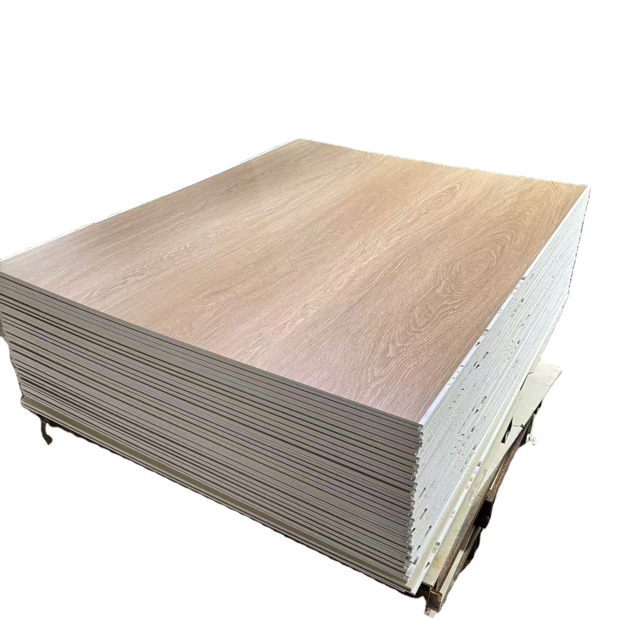 Product 3