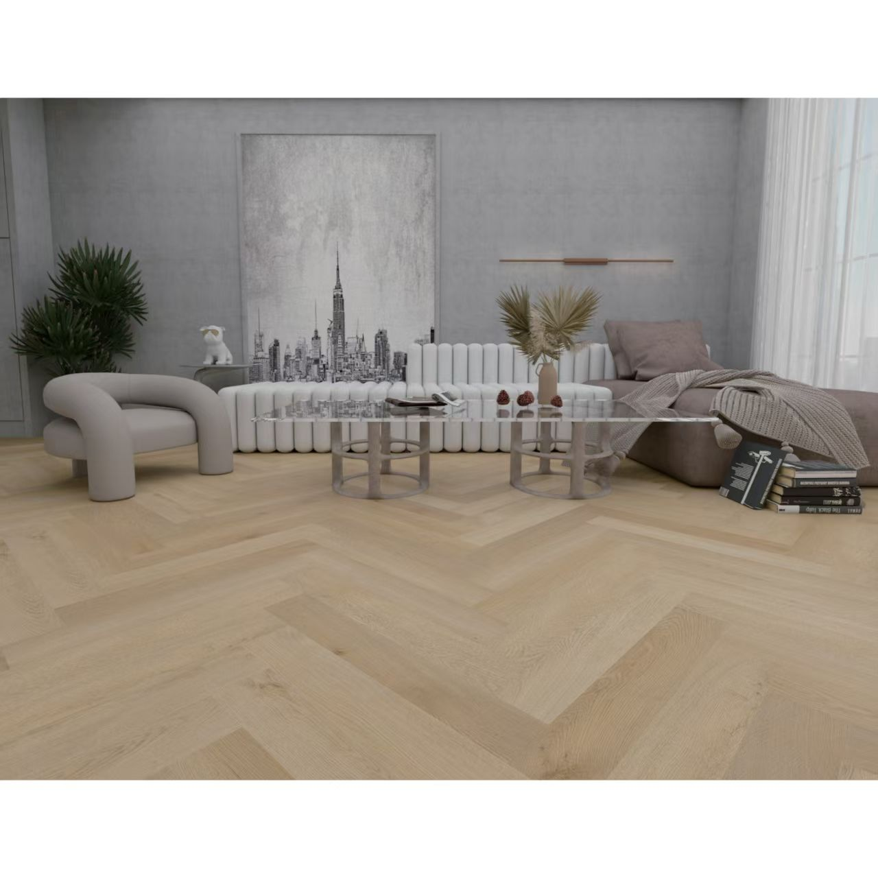Product 3