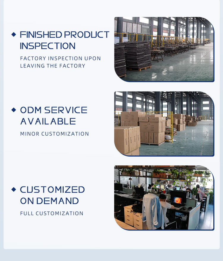 Product 3